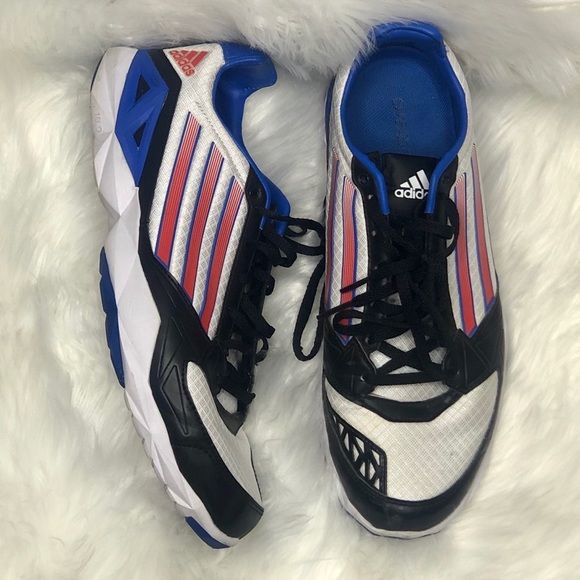 adidas Other - Adidas Ortholite Training Shoes in Sz 10.5